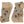 Load image into Gallery viewer, Pheasant Peruvian Pima Cotton Socks
