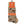 Load image into Gallery viewer, Pheasant Peruvian Pima Cotton Socks
