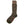 Load image into Gallery viewer, Pheasant Peruvian Pima Cotton Socks
