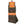 Load image into Gallery viewer, Pheasant Peruvian Pima Cotton Socks
