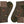 Load image into Gallery viewer, Pheasant Peruvian Pima Cotton Socks
