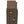 Load image into Gallery viewer, Pheasant Peruvian Pima Cotton Socks
