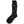 Load image into Gallery viewer, Pheasant Peruvian Pima Cotton Socks
