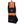 Load image into Gallery viewer, Pheasant Peruvian Pima Cotton Socks
