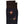 Load image into Gallery viewer, Pheasant Peruvian Pima Cotton Socks

