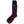 Load image into Gallery viewer, Pheasant Peruvian Pima Cotton Socks
