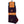 Load image into Gallery viewer, Pheasant Peruvian Pima Cotton Socks
