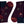 Load image into Gallery viewer, Pheasant Peruvian Pima Cotton Socks
