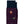Load image into Gallery viewer, Pheasant Peruvian Pima Cotton Socks

