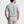 Load image into Gallery viewer, Albatross Cotton-Blend Performance Polo

