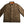 Load image into Gallery viewer, Greystone Lightweight Goat Suede Safari Jacket

