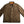 Load image into Gallery viewer, Greystone Lightweight Goat Suede Safari Jacket
