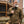 Load image into Gallery viewer, Greystone Lightweight Goat Suede Safari Jacket
