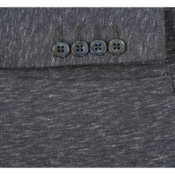 Riserva Lightweight Sport Coat