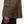 Load image into Gallery viewer, Firth Moons Herringbone Blazer
