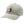 Load image into Gallery viewer, Circle Patch Twill Hat
