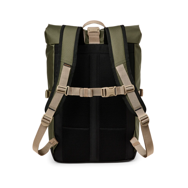 All-Weather Backpack