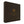 Load image into Gallery viewer, Premium Leather Care Kit
