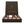 Load image into Gallery viewer, Premium Leather Care Kit
