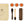 Load image into Gallery viewer, Premium Leather Care Kit
