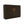 Load image into Gallery viewer, Premium Suede Care Kit
