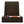 Load image into Gallery viewer, Premium Suede Care Kit
