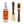 Load image into Gallery viewer, Premium Suede Care Kit
