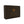 Load image into Gallery viewer, Leather Conditioner Kit

