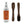 Load image into Gallery viewer, Leather Conditioner Kit
