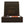 Load image into Gallery viewer, Leather Conditioner Kit
