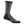 Load image into Gallery viewer, Hiker Boot Midweight Hiking Sock
