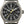 Load image into Gallery viewer, Expedition Scout 40mm Fabric Strap Watch
