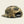 Load image into Gallery viewer, Howler Slab Serif Snapback
