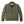 Load image into Gallery viewer, Tin Cloth Short Lined Cruiser Jacket
