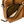 Load image into Gallery viewer, Dryden Briefcase
