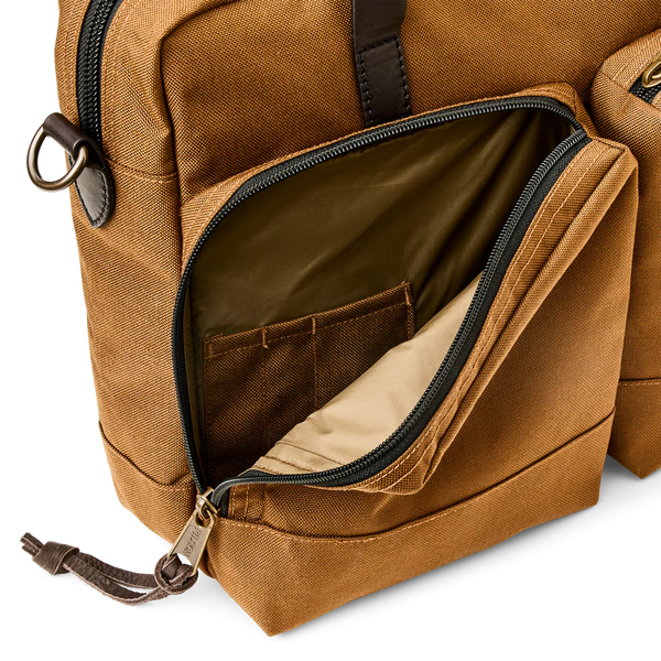 Dryden Briefcase