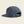 Load image into Gallery viewer, Howler Arroyo Snapback Hat
