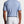 Load image into Gallery viewer, Bishop Performance Jersey Polo
