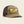 Load image into Gallery viewer, Pelican Badge Standard Hat
