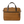 Load image into Gallery viewer, Dryden Briefcase
