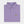 Load image into Gallery viewer, LSU Pinstripe Performance Polo

