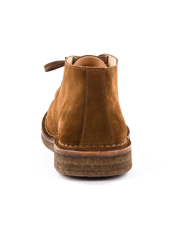 Greenflex Chukka Boot