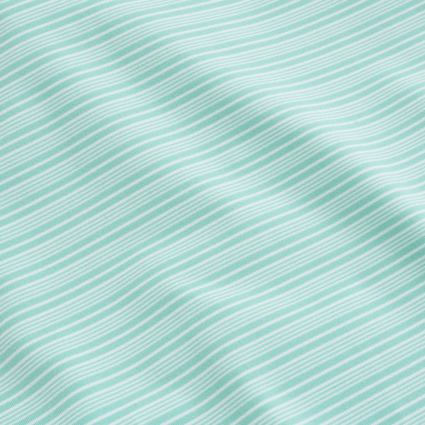 Morton Performance Polo