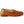 Load image into Gallery viewer, Dartflex Loafer
