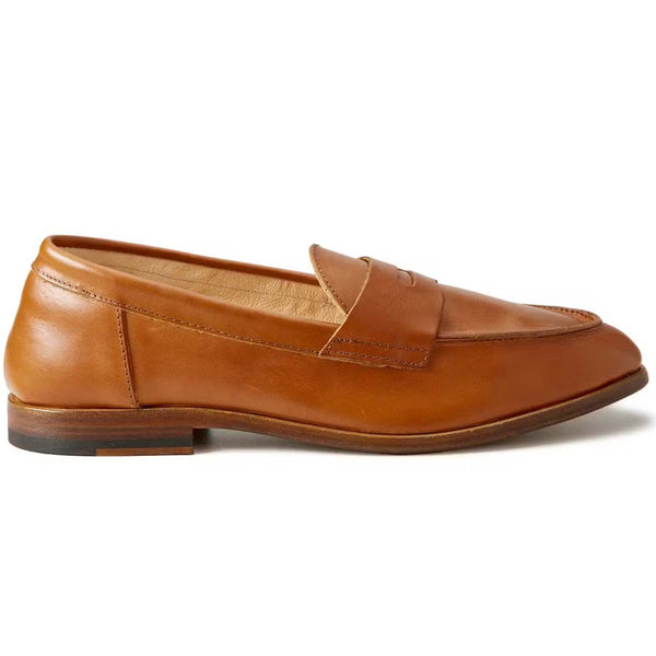 Dartflex Loafer