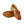 Load image into Gallery viewer, Dartflex Loafer
