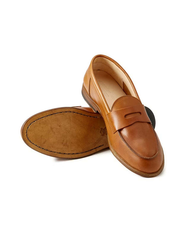 Dartflex Loafer