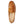 Load image into Gallery viewer, Dartflex Loafer
