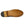 Load image into Gallery viewer, Dartflex Loafer
