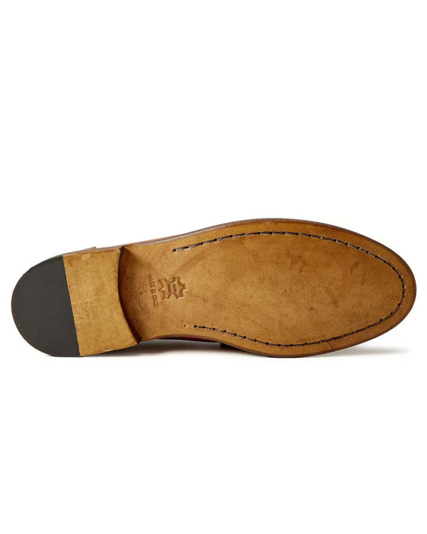 Dartflex Loafer